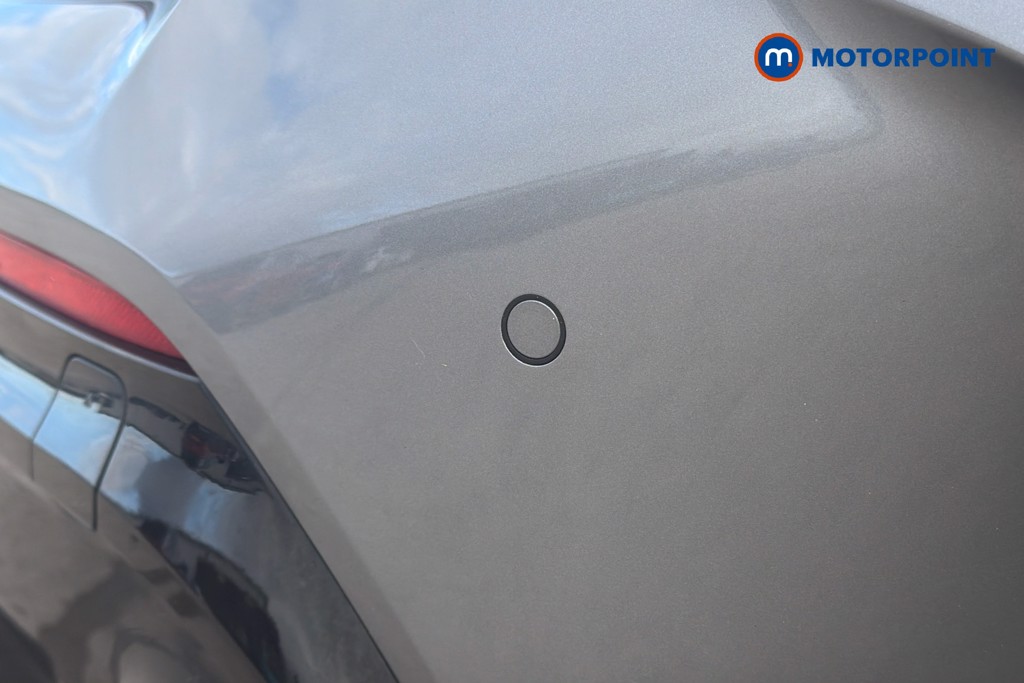 Used BMW 1 Series 2023 for sale - 78106843: Photo 40