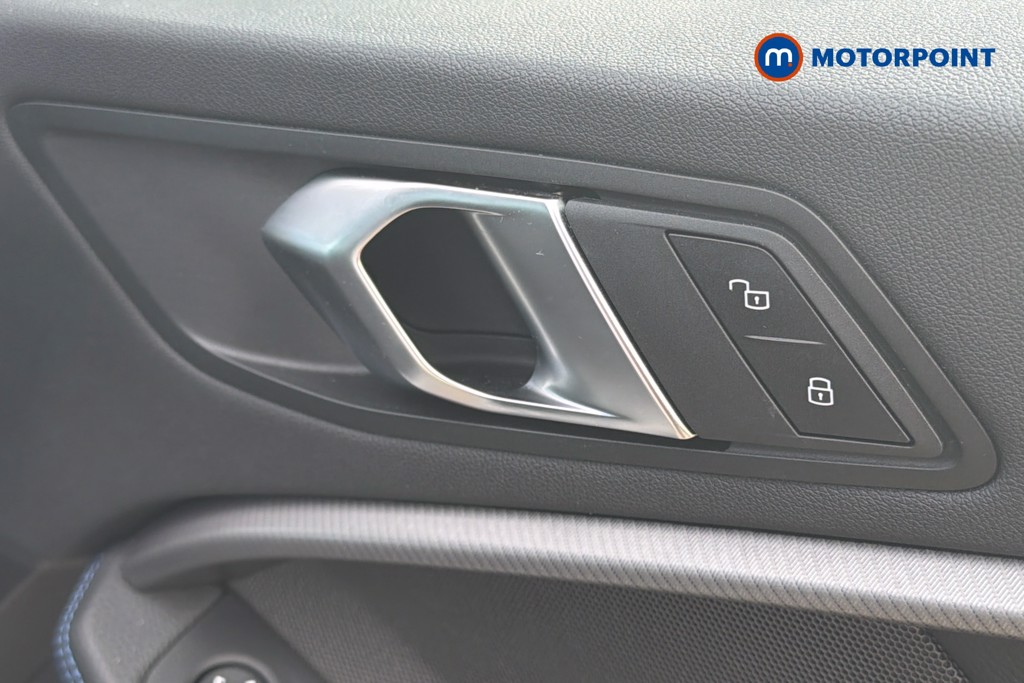 Used BMW 1 Series 2023 for sale - 78106843: Photo 42