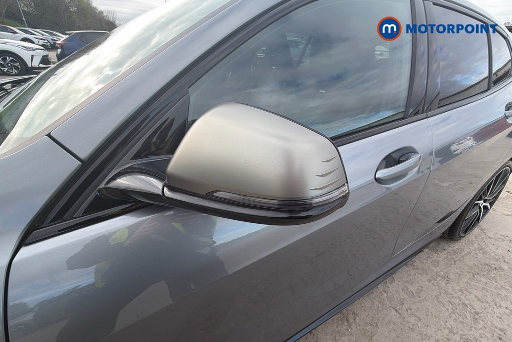 Used BMW 1 Series 2023 for sale - 78106843: Photo 43