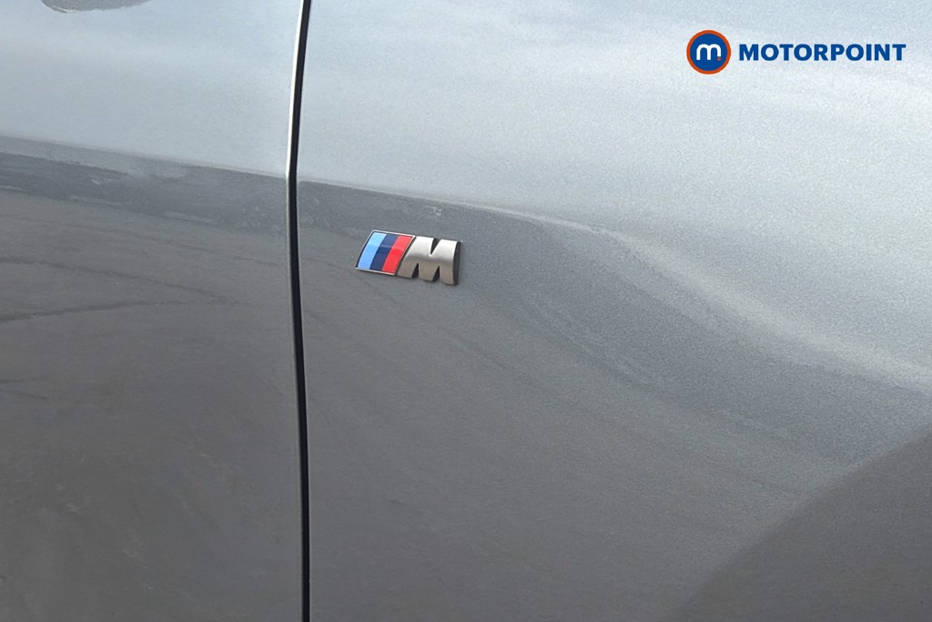 Used BMW 1 Series 2023 for sale - 78106843: Photo 46