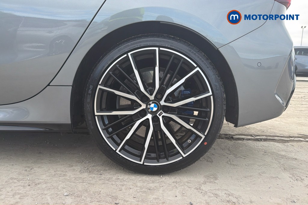 Used BMW 1 Series 2023 for sale - 78106843: Photo 48