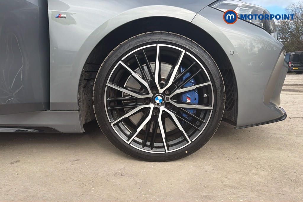 Used BMW 1 Series 2023 for sale - 78106843: Photo 50