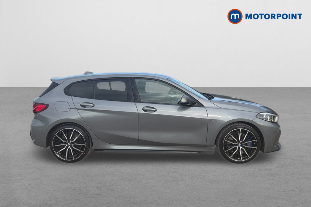 Used BMW 1 Series 2023 for sale - 78106843: Photo 8