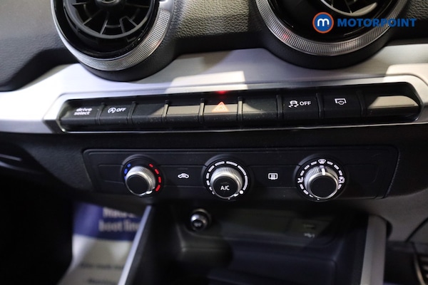 Used Audi Q2 2022 for sale - 76311912: Photo 13