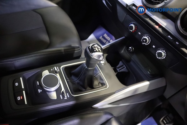 Used Audi Q2 2022 for sale - 76311912: Photo 15