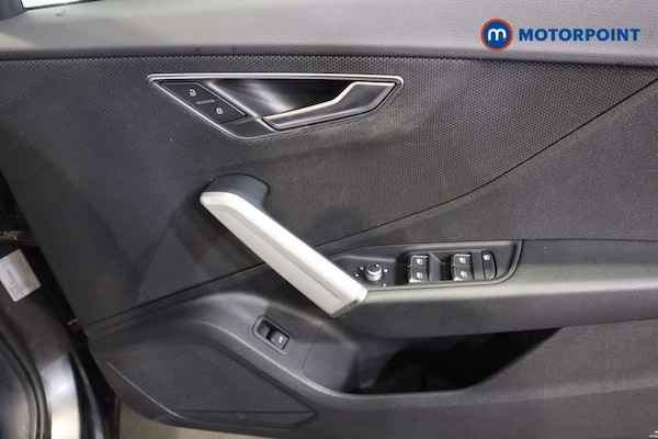 Used Audi Q2 2022 for sale - 76311912: Photo 16