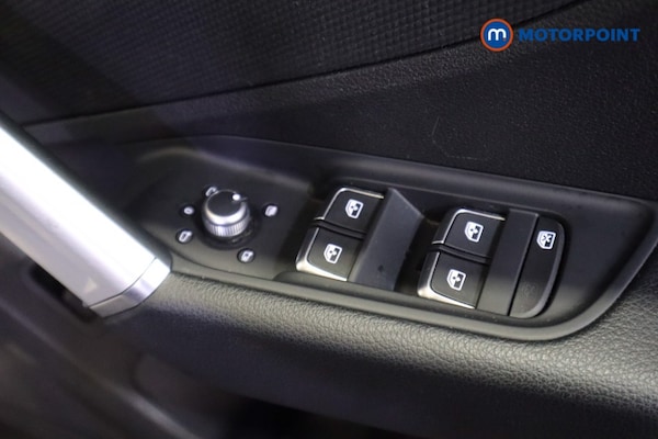 Used Audi Q2 2022 for sale - 76311912: Photo 18