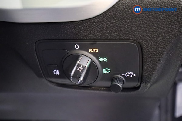 Used Audi Q2 2022 for sale - 76311912: Photo 19