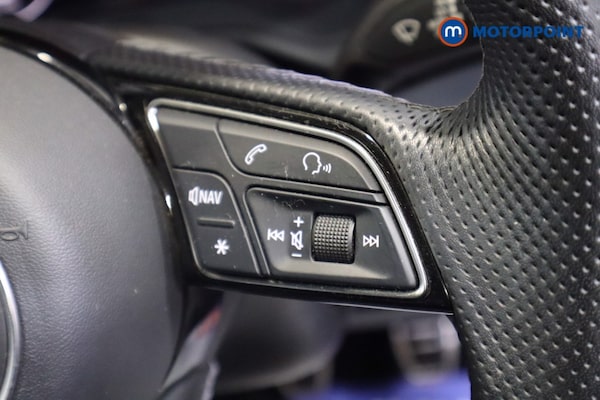 Used Audi Q2 2022 for sale - 76311912: Photo 20