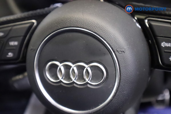 Used Audi Q2 2022 for sale - 76311912: Photo 21