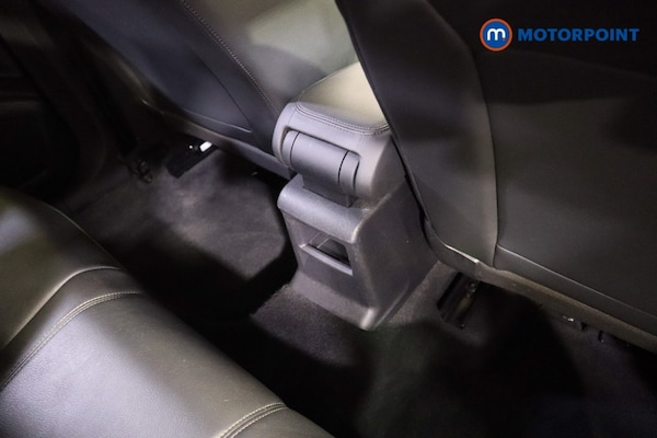 Used Audi Q2 2022 for sale - 76311912: Photo 26