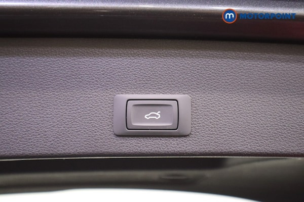 Used Audi Q2 2022 for sale - 76311912: Photo 28