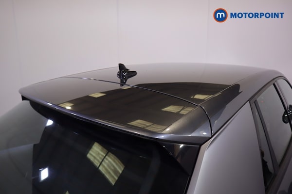 Used Audi Q2 2022 for sale - 76311912: Photo 35