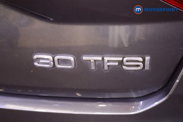 Used Audi Q2 2022 for sale - 76311912: Photo 36
