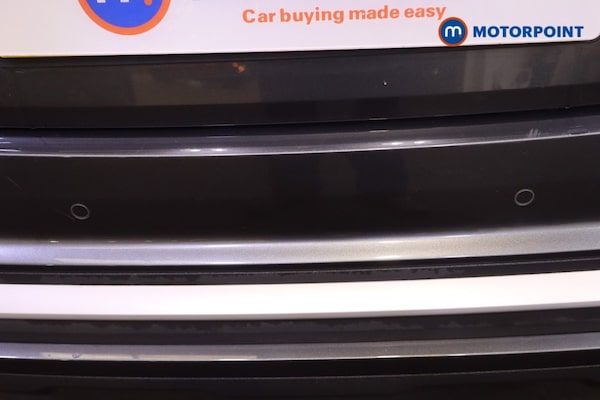 Used Audi Q2 2022 for sale - 76311912: Photo 38