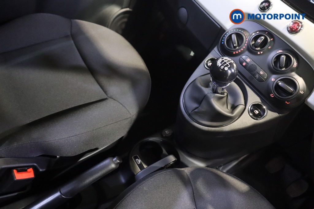 Used Fiat 500 2024 for sale - 78153271: Photo 16