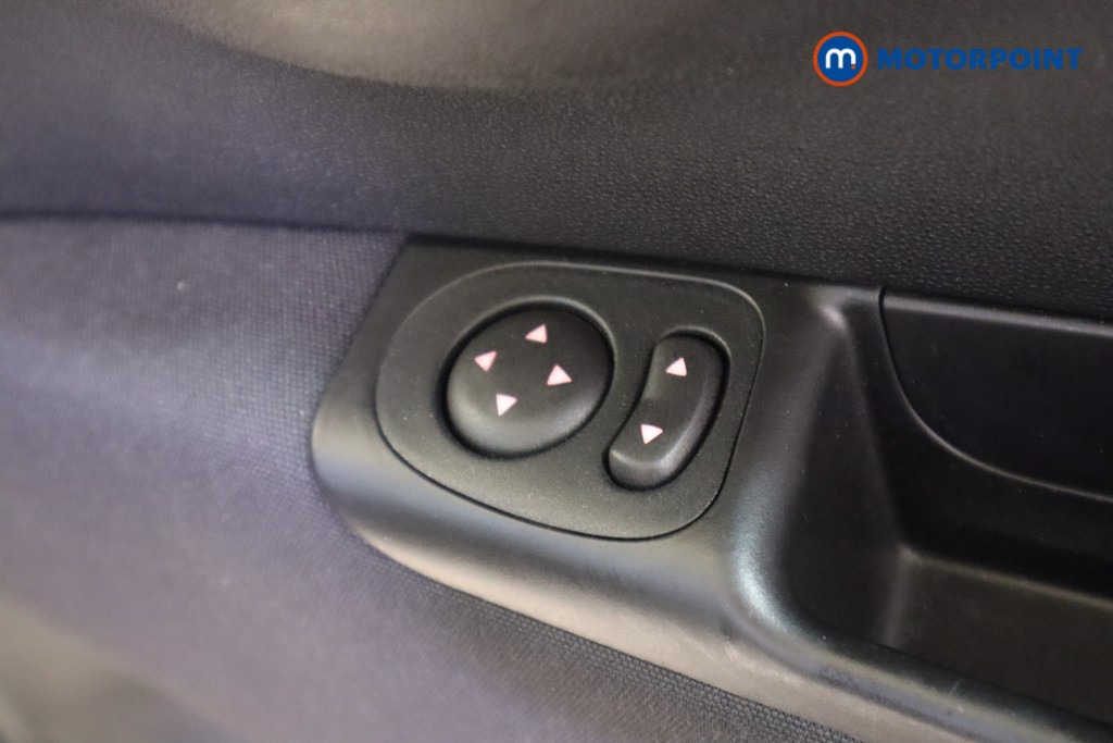 Used Fiat 500 2024 for sale - 78153271: Photo 19