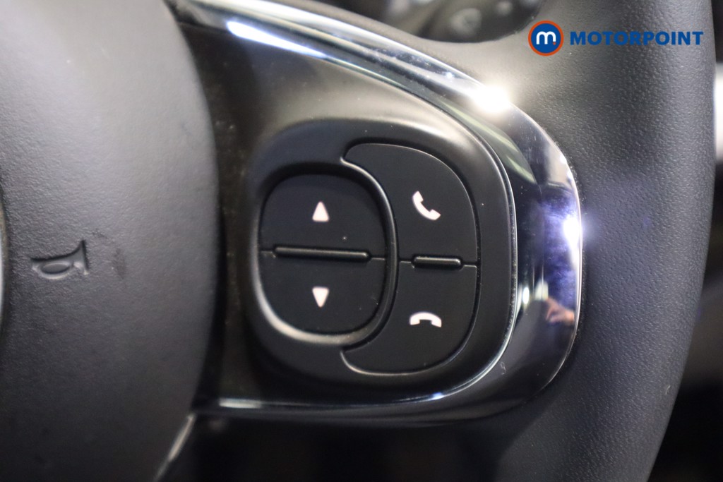 Used Fiat 500 2024 for sale - 78153271: Photo 20