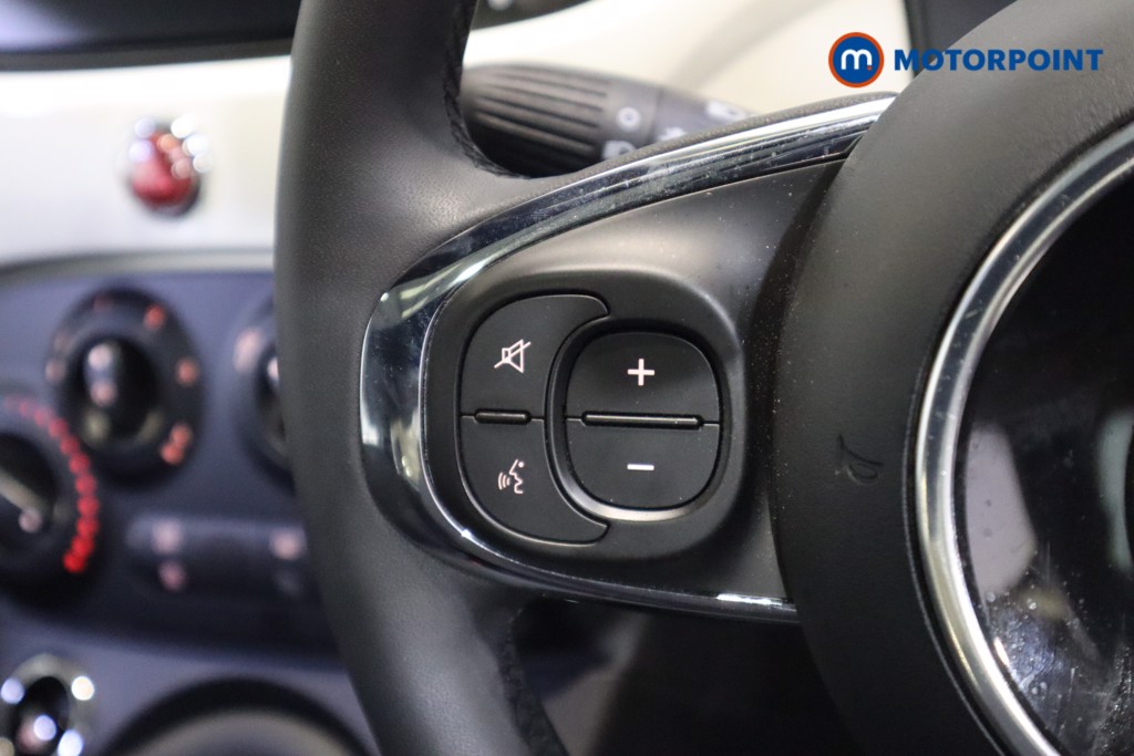 Used Fiat 500 2024 for sale - 78153271: Photo 21