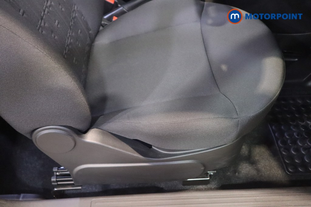 Used Fiat 500 2024 for sale - 78153271: Photo 23