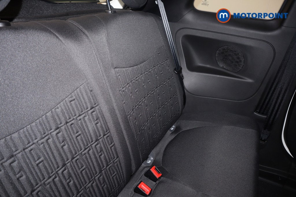 Used Fiat 500 2024 for sale - 78153271: Photo 25