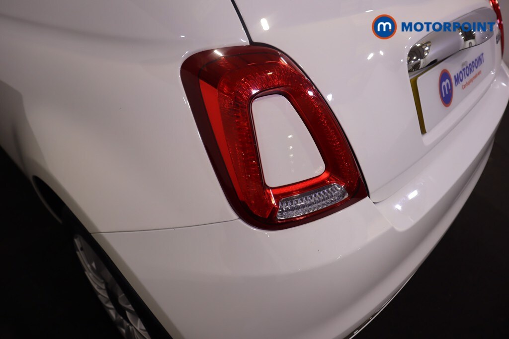 Used Fiat 500 2024 for sale - 78153271: Photo 34