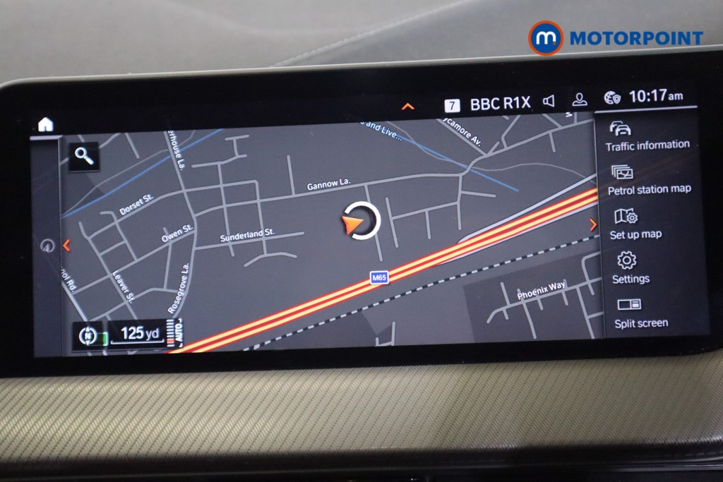 Used BMW 2 Series 2020 for sale - 76710362: Photo 10