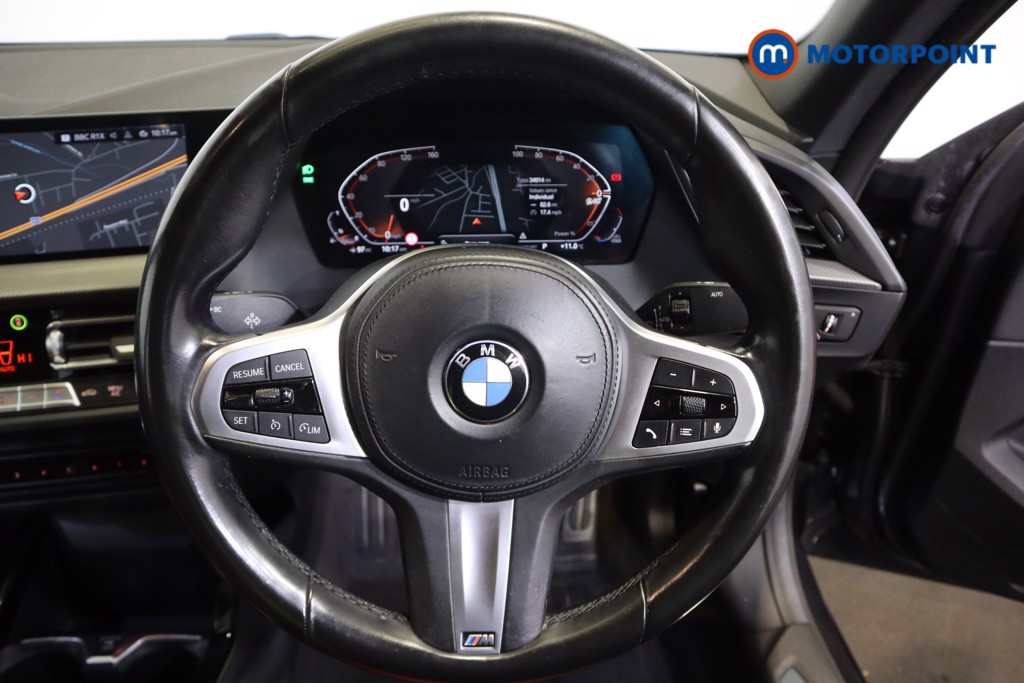 Used BMW 2 Series 2020 for sale - 76710362: Photo 11