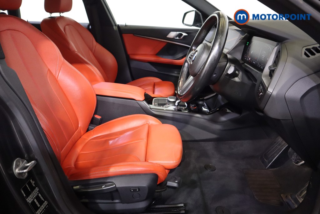 Used BMW 2 Series 2020 for sale - 76710362: Photo 14