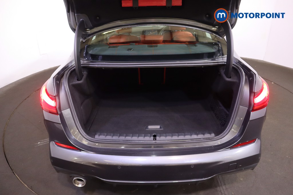 Used BMW 2 Series 2020 for sale - 76710362: Photo 17