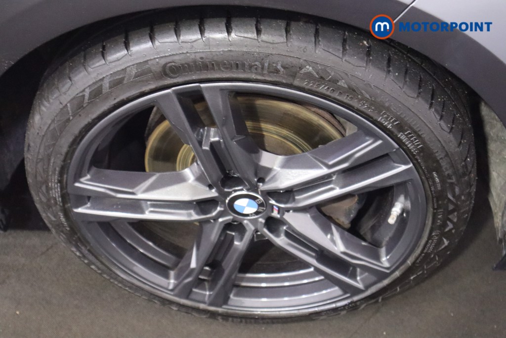 Used BMW 2 Series 2020 for sale - 76710362: Photo 20