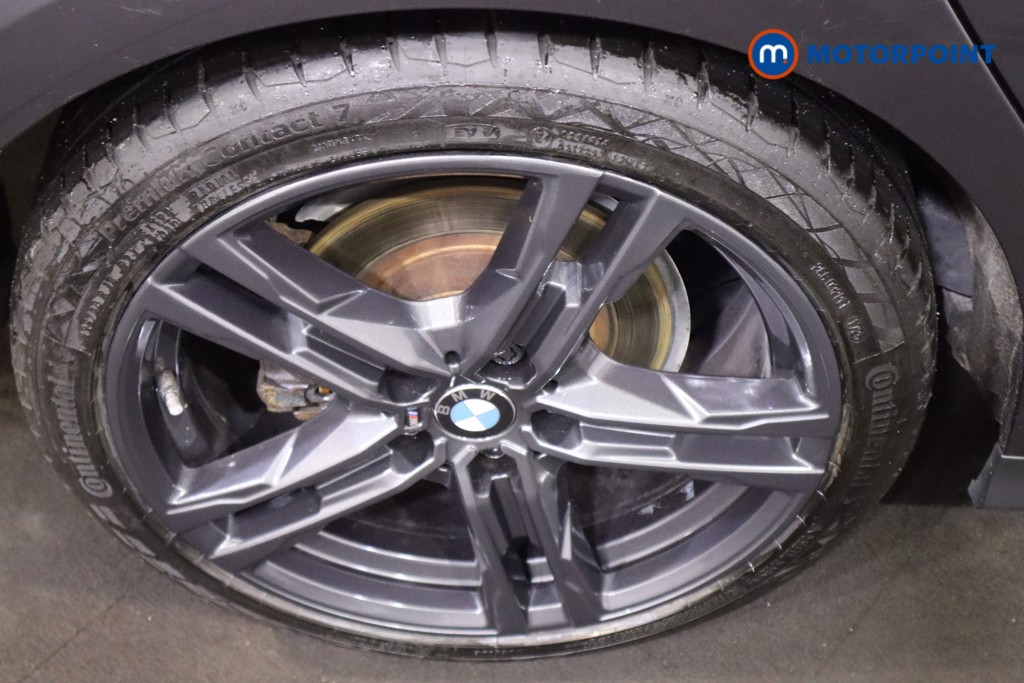 Used BMW 2 Series 2020 for sale - 76710362: Photo 21