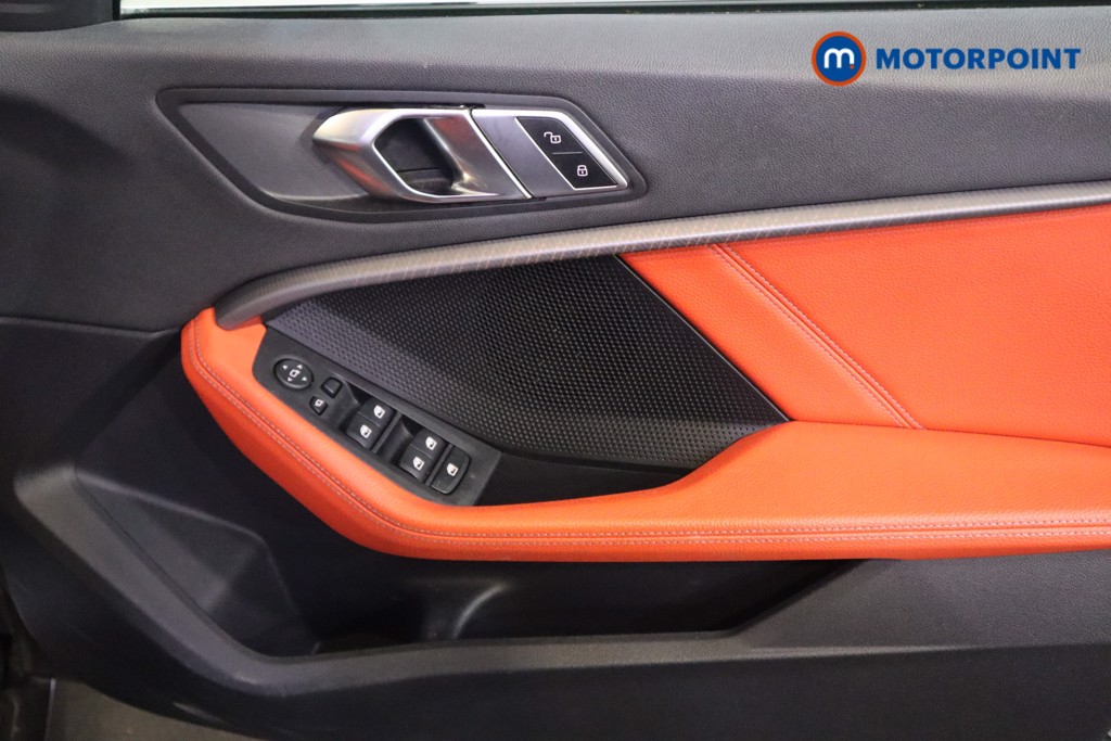 Used BMW 2 Series 2020 for sale - 76710362: Photo 22