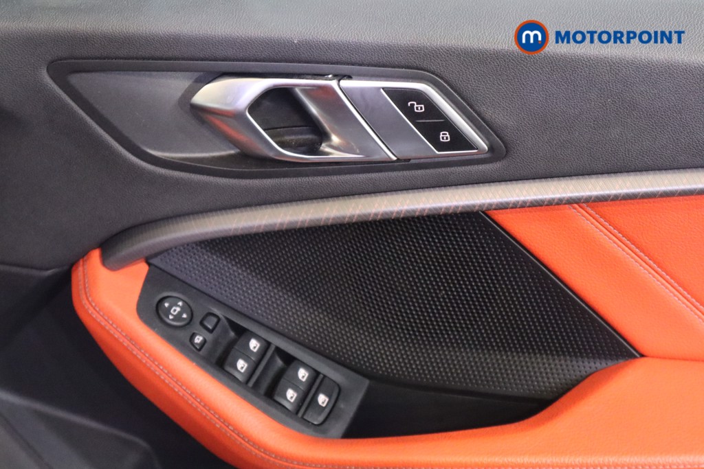 Used BMW 2 Series 2020 for sale - 76710362: Photo 23