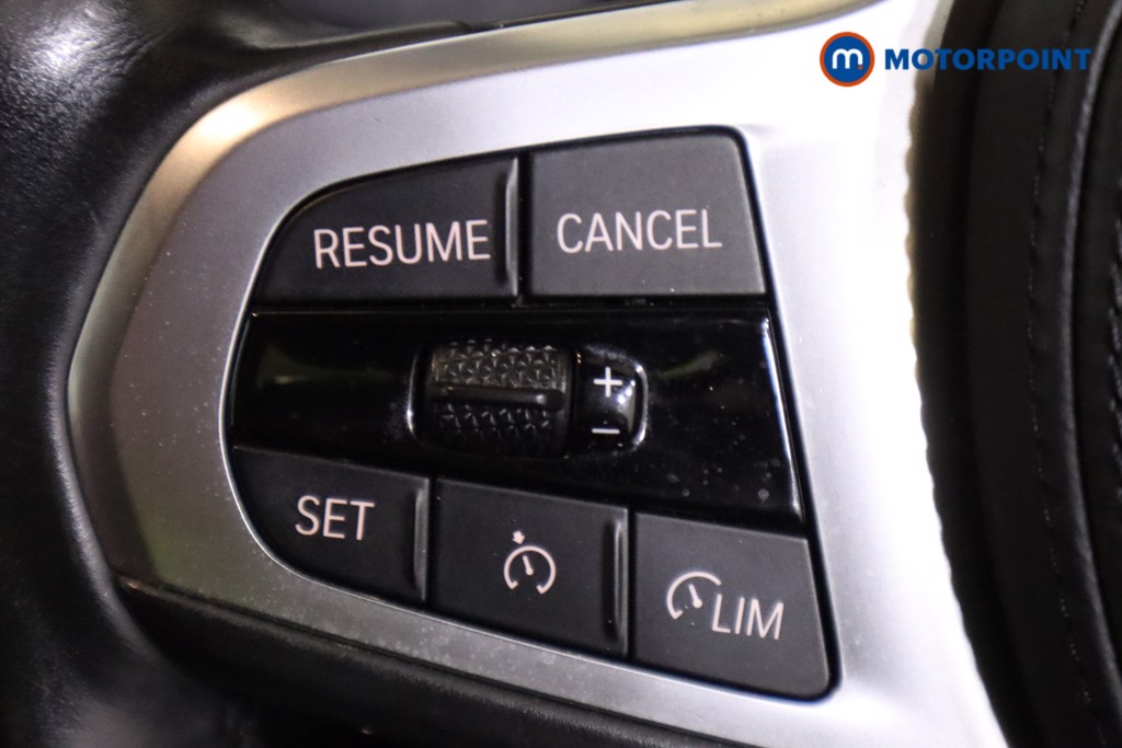 Used BMW 2 Series 2020 for sale - 76710362: Photo 26