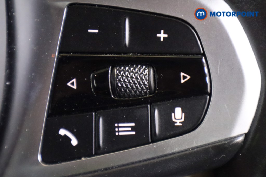 Used BMW 2 Series 2020 for sale - 76710362: Photo 27