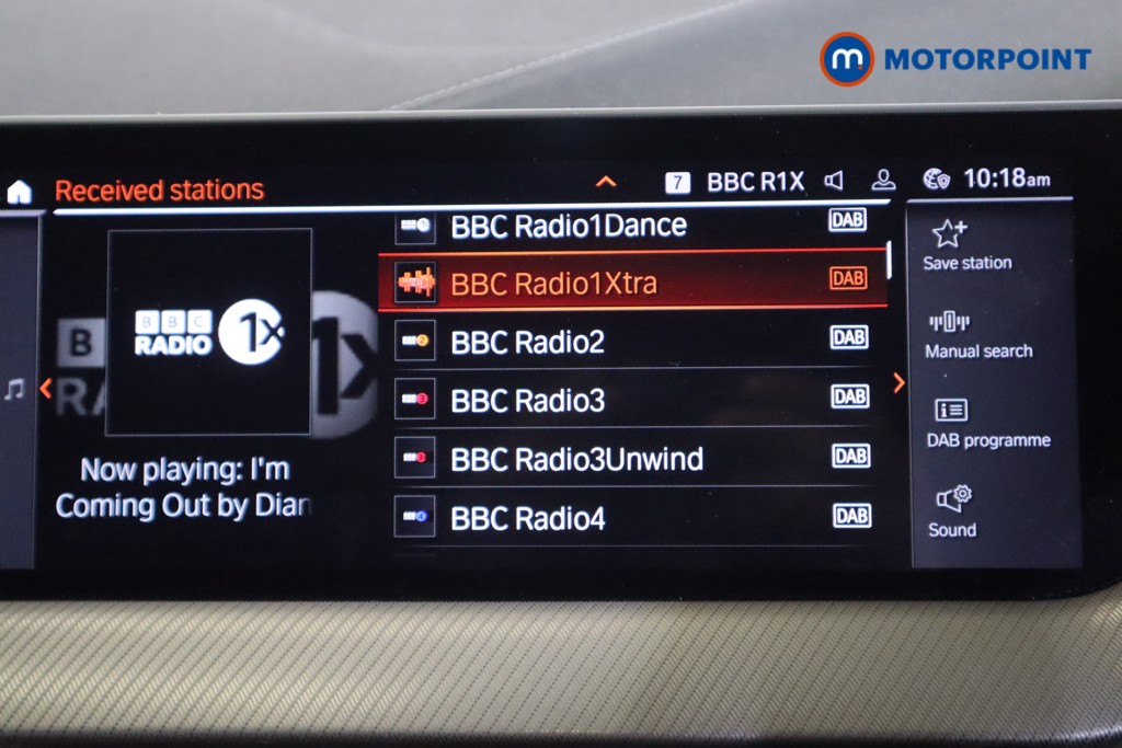 Used BMW 2 Series 2020 for sale - 76710362: Photo 28