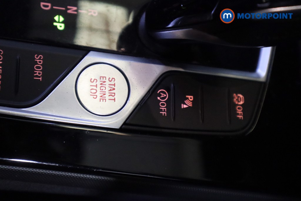 Used BMW 2 Series 2020 for sale - 76710362: Photo 31