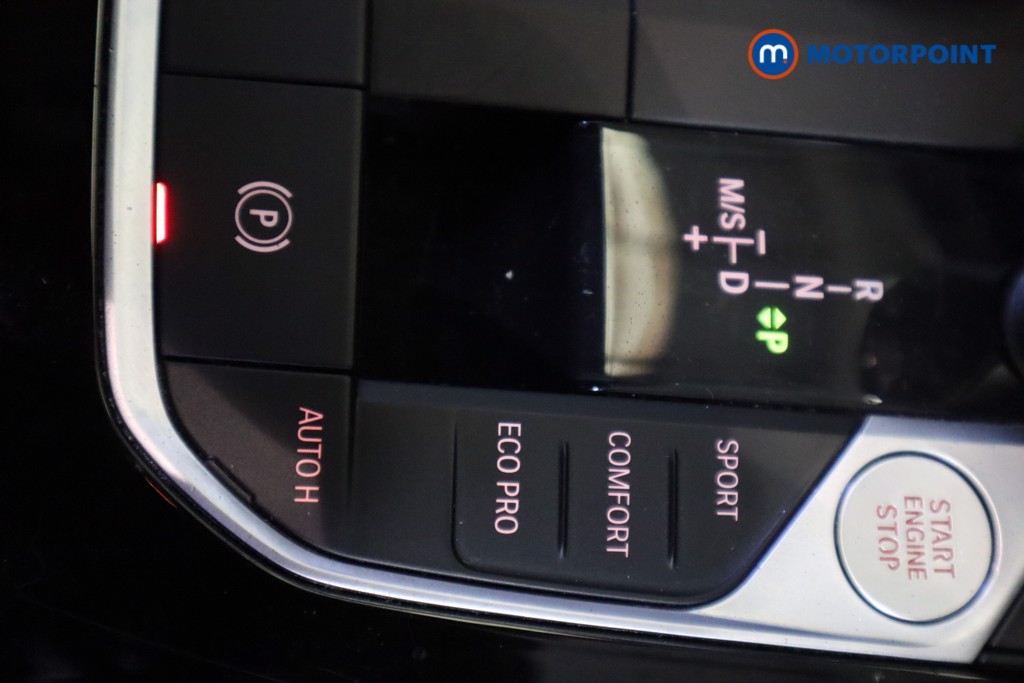 Used BMW 2 Series 2020 for sale - 76710362: Photo 32