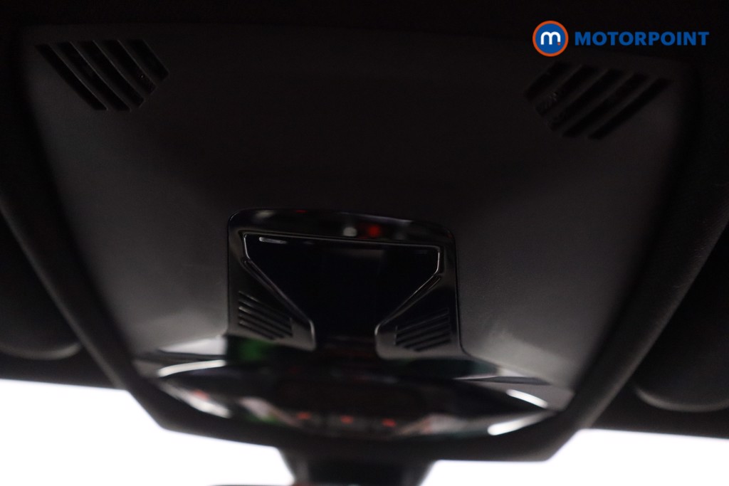 Used BMW 2 Series 2020 for sale - 76710362: Photo 34