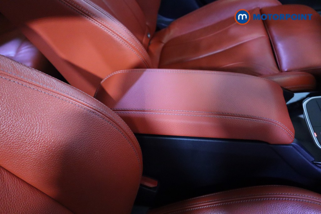 Used BMW 2 Series 2020 for sale - 76710362: Photo 35