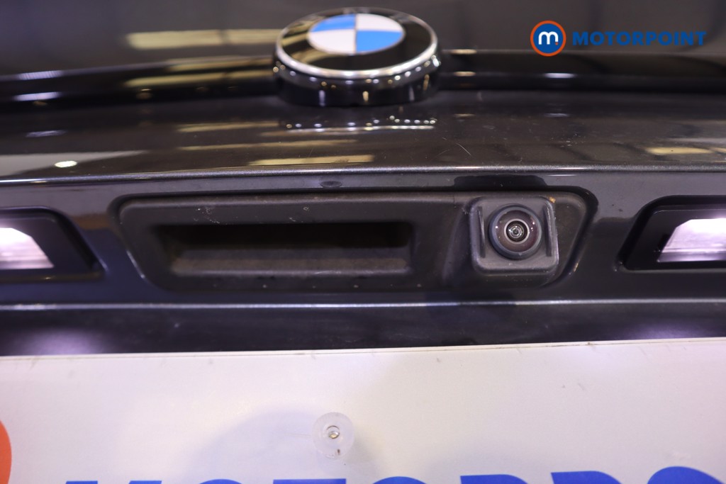 Used BMW 2 Series 2020 for sale - 76710362: Photo 40