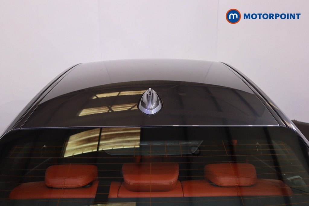 Used BMW 2 Series 2020 for sale - 76710362: Photo 41