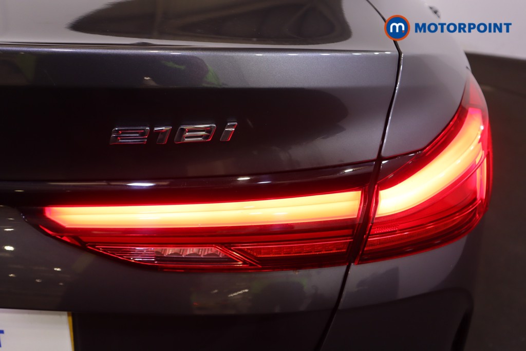 Used BMW 2 Series 2020 for sale - 76710362: Photo 42