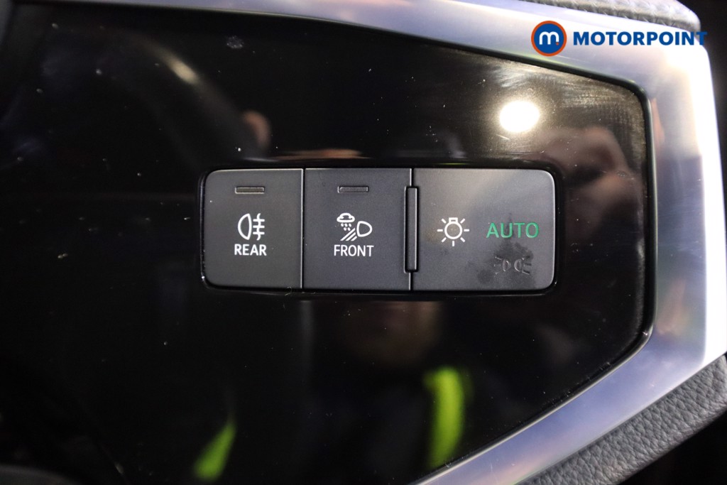 Used Audi Q3 2023 for sale - 77319319: Photo 19