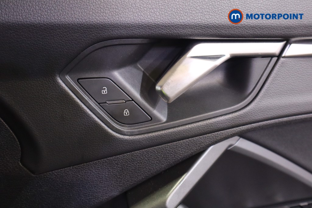 Used Audi Q3 2023 for sale - 77319319: Photo 20