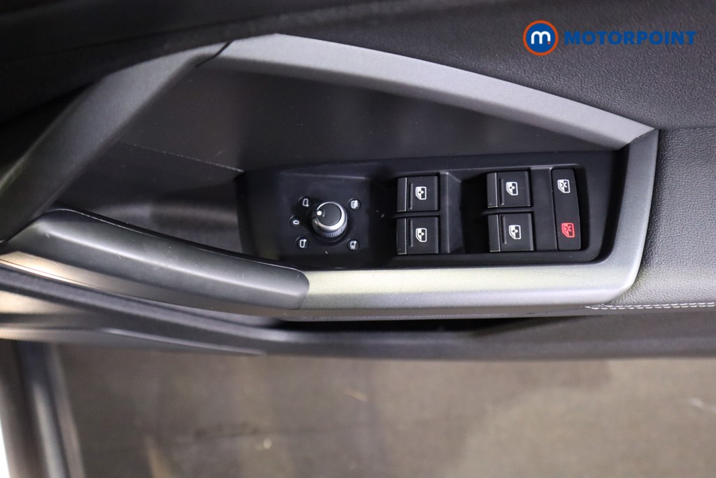 Used Audi Q3 2023 for sale - 77319319: Photo 21