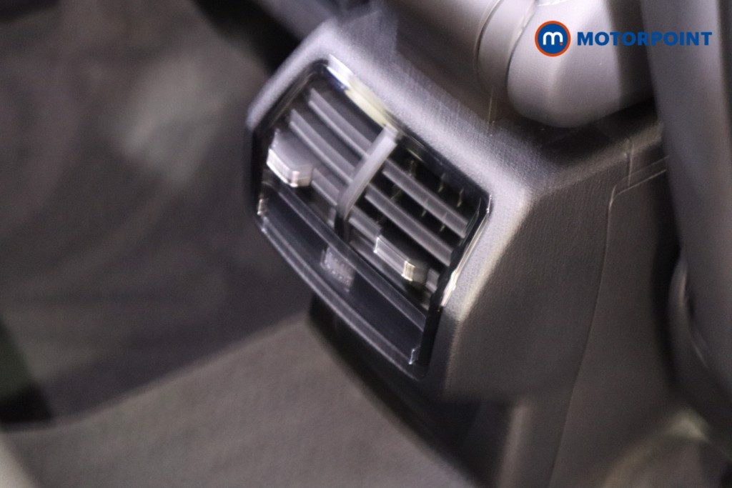 Used Audi Q3 2023 for sale - 77319319: Photo 27