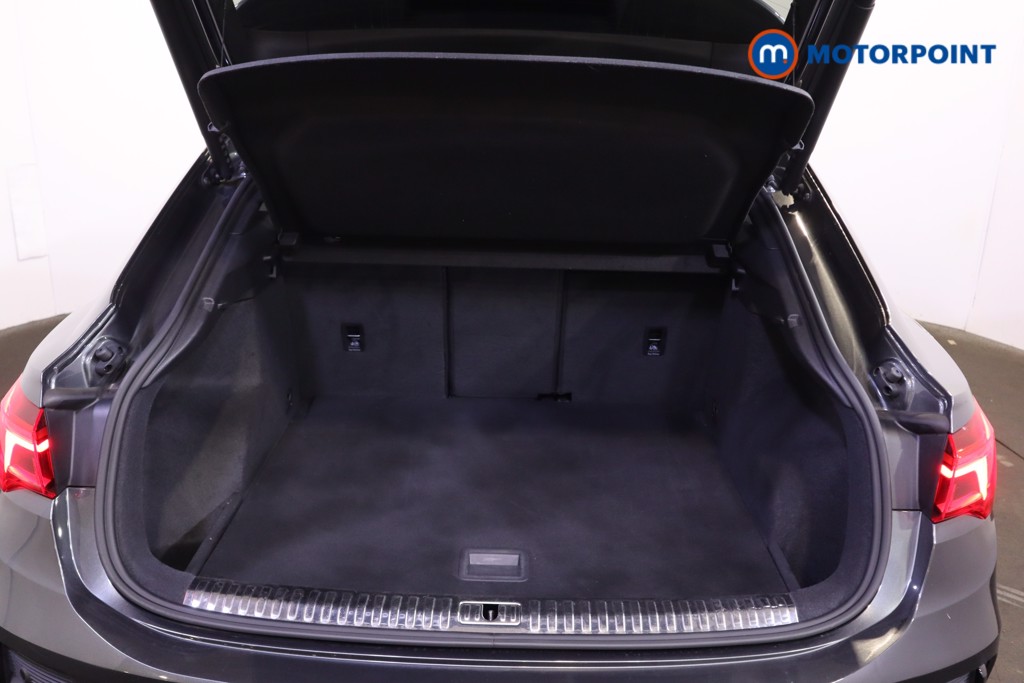 Used Audi Q3 2023 for sale - 77319319: Photo 28