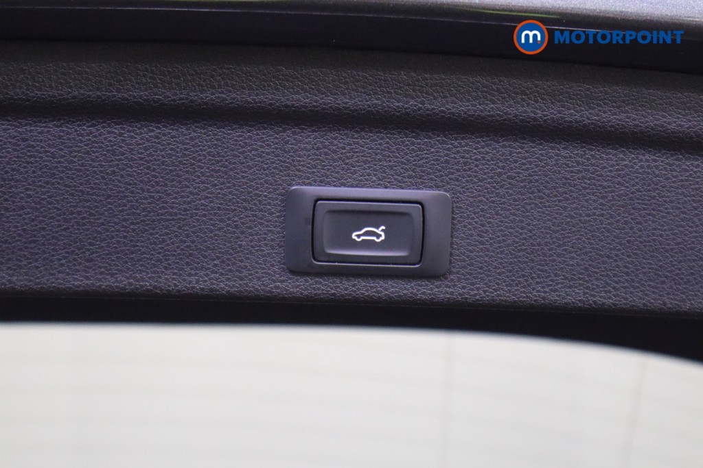 Used Audi Q3 2023 for sale - 77319319: Photo 29